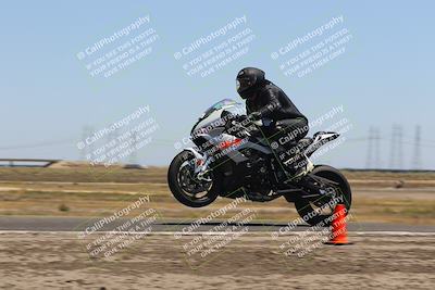 media/Jun-15-2025-Lets Ride (Sun) [[cf46f230ea]]/A Group/12pm (Wheelie Bump)/